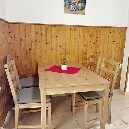 Apartmaji Zbgs Izola Exterior foto
